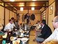 DSCF2892