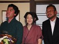 DSCF2896