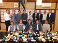 DSCF2898
