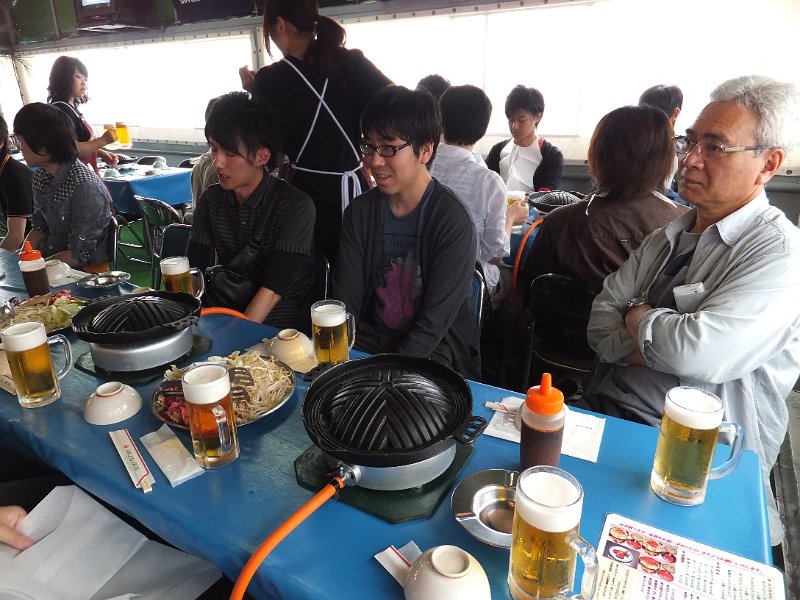DSCF2492.JPG