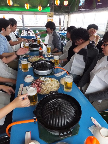 DSCF2494.JPG