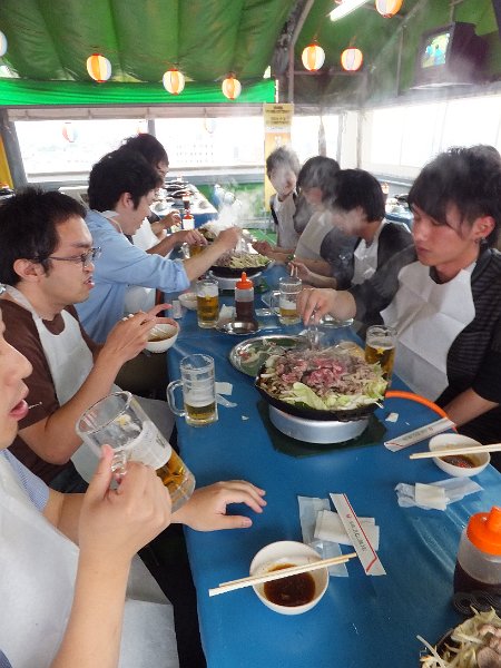 DSCF2496.JPG