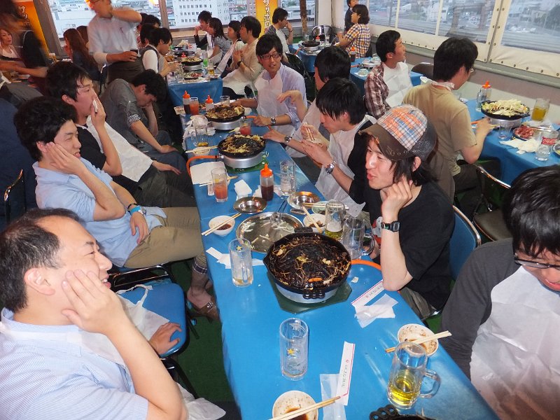 DSCF2499.JPG