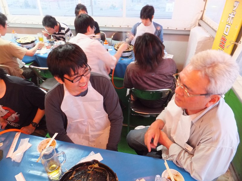 DSCF2502.JPG