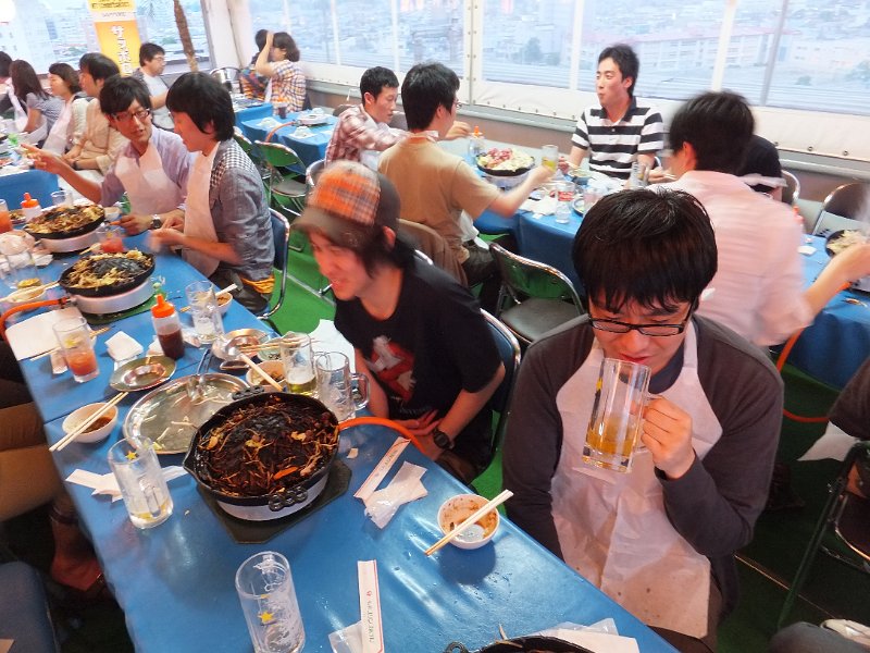 DSCF2503.JPG