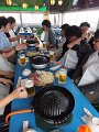 DSCF2494