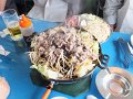 DSCF2495