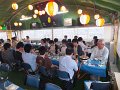 DSCF2498