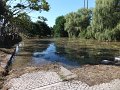 DSCF2798