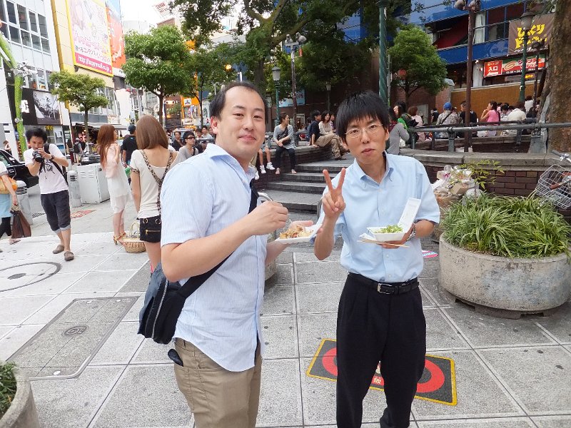 DSCF2558.JPG