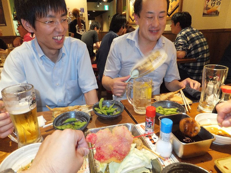 DSCF2566.JPG
