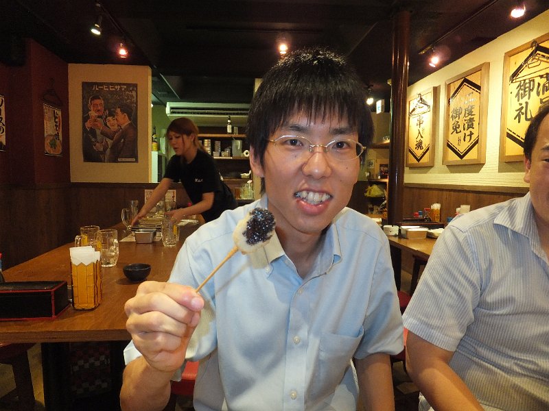 DSCF2567.JPG