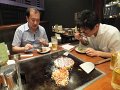 DSCF2539