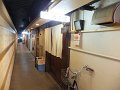 DSCF2564