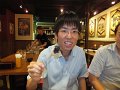 DSCF2567