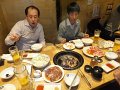 DSCF2828