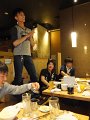 DSCF2835
