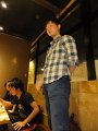DSCF2838
