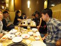 DSCF2841