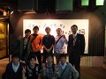 DSCF2844