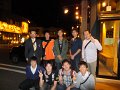 DSCF2846