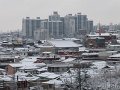 DSCF2934