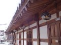 DSCF2939