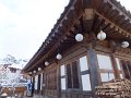 DSCF2940