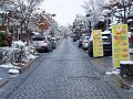 DSCF2947