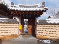 DSCF2952