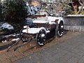 DSCF2953