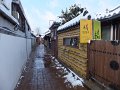 DSCF2956