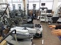 DSCF2965