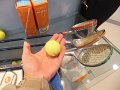 DSCF2978