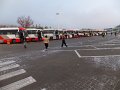 DSCF2989