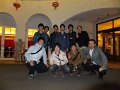 DSCF2903