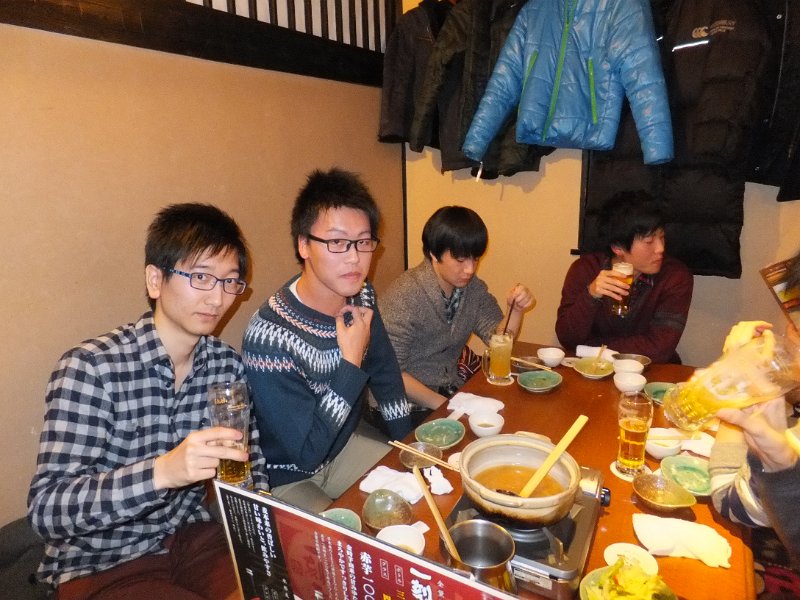 DSCF3013.JPG