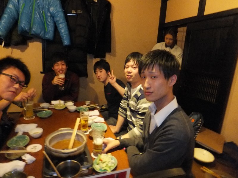 DSCF3014.JPG