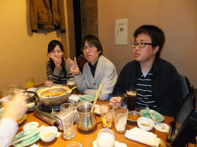DSCF3015.JPG