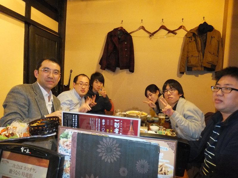 DSCF3016.JPG