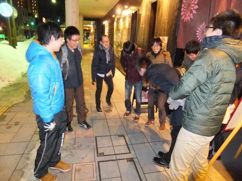DSCF3017.JPG