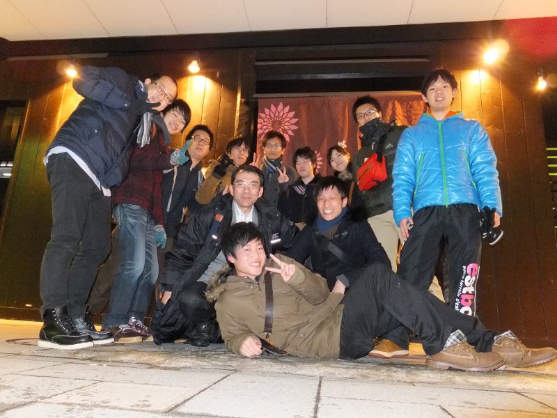 DSCF3020.JPG