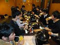 DSCF2926
