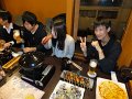 DSCF2927