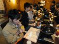 DSCF2928