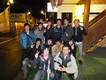 DSCF2932