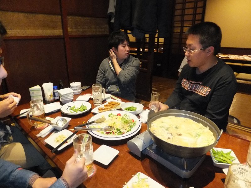 DSCF2995.JPG