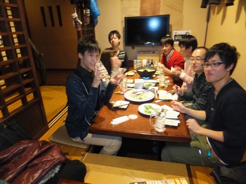 DSCF2996.JPG