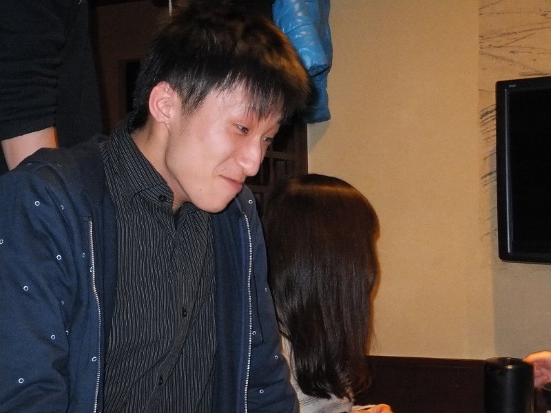 DSCF2999.JPG