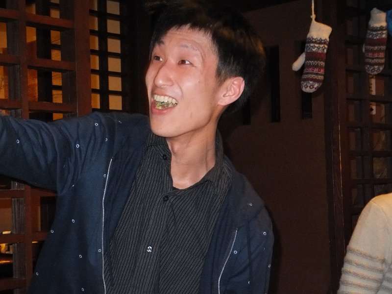 DSCF3001.JPG
